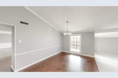 1505 Carnation Drive, Lewisville, TX 75067 - Photo 10