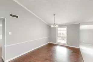 1505 Carnation Dr, Lewisville, TX 75067 - Photo 10