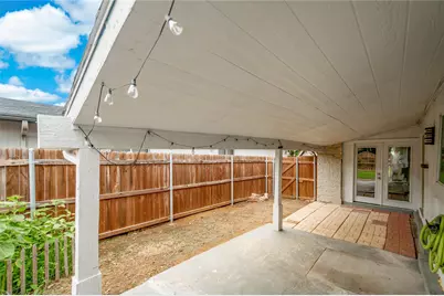 1505 Carnation Drive, Lewisville, TX 75067 - Photo 28