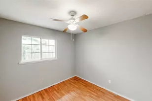 1505 Carnation Dr, Lewisville, TX 75067 - Photo 20