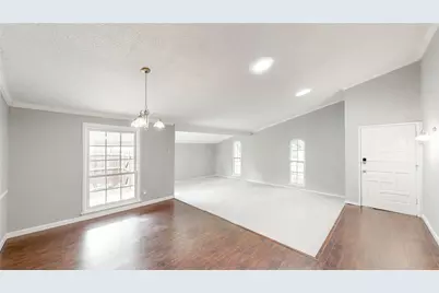 1505 Carnation Drive, Lewisville, TX 75067 - Photo 12