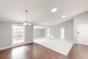 1505 Carnation Dr, Lewisville, TX 75067 - Photo 12