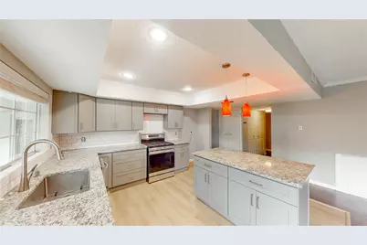 1505 Carnation Drive, Lewisville, TX 75067 - Photo 16