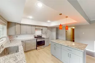 1505 Carnation Dr, Lewisville, TX 75067 - Photo 16