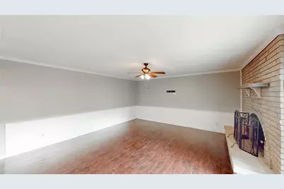 1505 Carnation Drive, Lewisville, TX 75067 - Photo 18