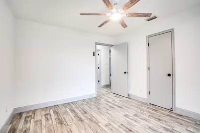 1705 Danube Lane, Plano, TX 75075 - Photo 14