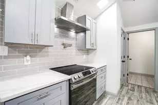 1705 Danube Ln, Plano, TX 75075 - Photo 6