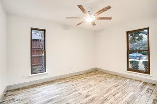 1705 Danube Ln, Plano, TX 75075 - Photo 16