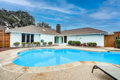 1705 Danube Lane, Plano, TX 75075 - Photo 22