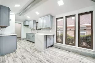 1705 Danube Ln, Plano, TX 75075 - Photo 8