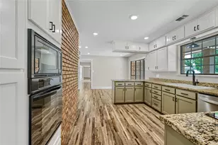 1101 A Brooks Ln, Sadler, TX 76264 - Photo 18