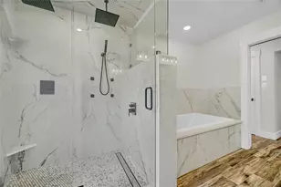 1101 A Brooks Ln, Sadler, TX 76264 - Photo 30