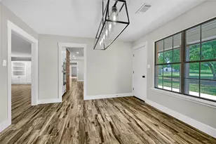 1101 A Brooks Ln, Sadler, TX 76264 - Photo 20