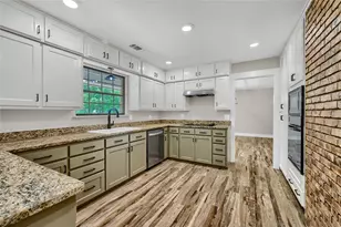 1101 A Brooks Ln, Sadler, TX 76264 - Photo 16