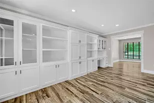 1101 A Brooks Ln, Sadler, TX 76264 - Photo 24