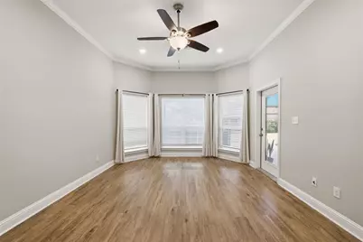 386 Frederick Drive, Robinson, TX 76706 - Photo 16