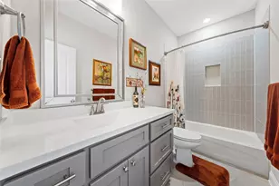 386 Frederick Dr, Robinson, TX 76706 - Photo 16