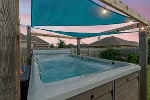 386 Frederick Dr, Robinson, TX 76706 - Photo 28