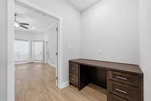 386 Frederick Dr, Robinson, TX 76706 - Photo 14