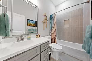 386 Frederick Dr, Robinson, TX 76706 - Photo 14