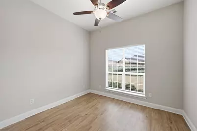 386 Frederick Drive, Robinson, TX 76706 - Photo 24