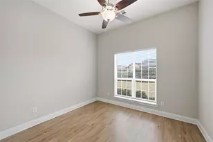 386 Frederick Dr, Robinson, TX 76706 - Photo 24