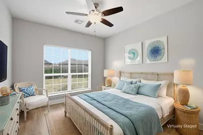 386 Frederick Drive, Robinson, TX 76706 - Photo 22