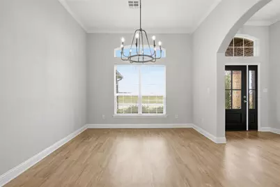 386 Frederick Drive, Robinson, TX 76706 - Photo 4