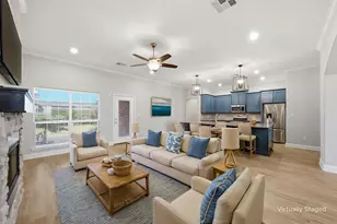 386 Frederick Dr, Robinson, TX 76706 - Photo 8