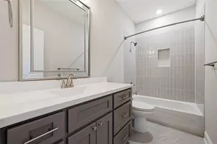 386 Frederick Dr, Robinson, TX 76706 - Photo 20