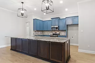 386 Frederick Dr, Robinson, TX 76706 - Photo 10