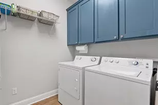 386 Frederick Dr, Robinson, TX 76706 - Photo 10