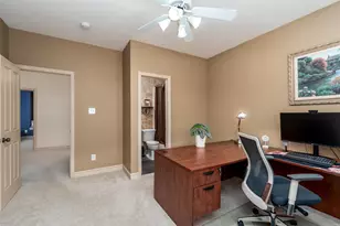 3873 Heritage Trail, Celina, TX 75009 - Photo 22