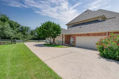 3873 Heritage Trail, Celina, TX 75009 - Photo 32