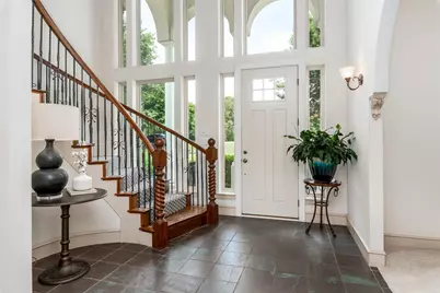 3873 Heritage Trail, Celina, TX 75009 - Photo 6