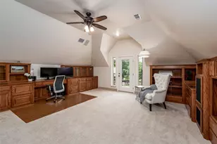 3873 Heritage Trail, Celina, TX 75009 - Photo 18