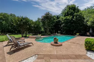 3873 Heritage Trail, Celina, TX 75009 - Photo 28