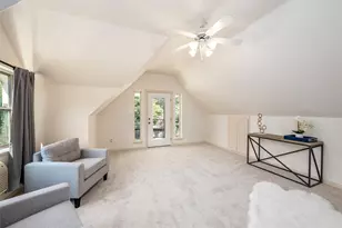 3873 Heritage Trail, Celina, TX 75009 - Photo 24