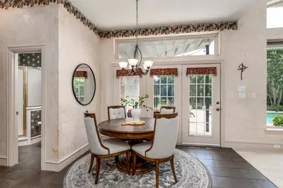 3873 Heritage Trail, Celina, TX 75009 - Photo 14