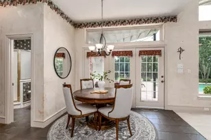 3873 Heritage Trail, Celina, TX 75009 - Photo 14