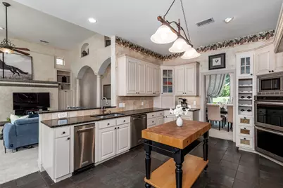 3873 Heritage Trail, Celina, TX 75009 - Photo 12