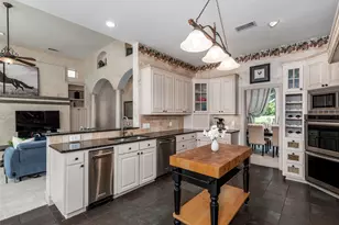 3873 Heritage Trail, Celina, TX 75009 - Photo 12