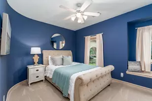 3873 Heritage Trail, Celina, TX 75009 - Photo 20