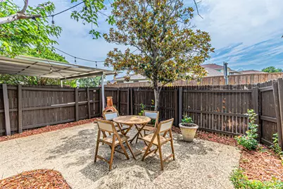 2903 Golden Gate Court, Carrollton, TX 75007 - Photo 34