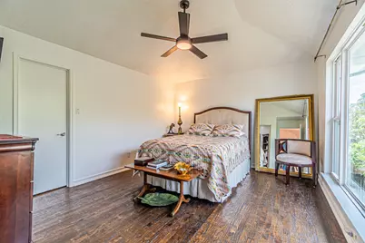 2903 Golden Gate Court, Carrollton, TX 75007 - Photo 16