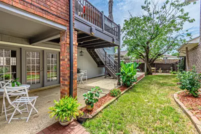 2903 Golden Gate Court, Carrollton, TX 75007 - Photo 40