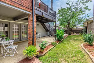 2903 Golden Gate Ct, Carrollton, TX 75007 - Photo 40