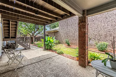 2903 Golden Gate Court, Carrollton, TX 75007 - Photo 26