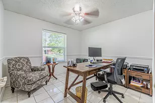 2903 Golden Gate Ct, Carrollton, TX 75007 - Photo 22