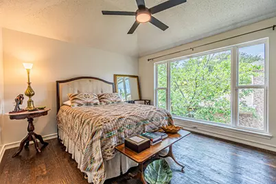 2903 Golden Gate Court, Carrollton, TX 75007 - Photo 18